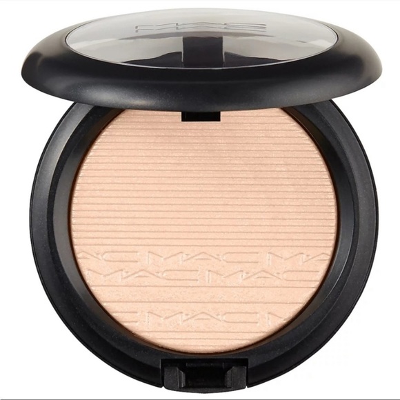 mac EXTRA DIMENSION SKINFINISH HIGHILIGHTER - Picture 1 of 5